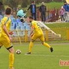 zdjęcie nr 19