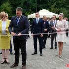 zdjęcie nr 12