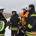 zdjęcie nr 35