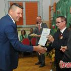 zdjęcie nr 134