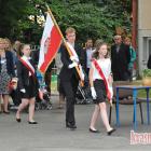 zdjęcie nr 27