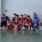 zdjęcie nr 187