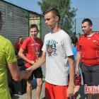 zdjęcie nr 150