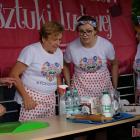 zdjęcie nr 170