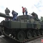 zdjęcie nr 22