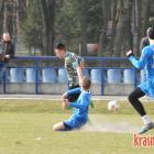zdjęcie nr 16