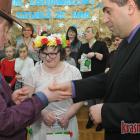zdjęcie nr 40