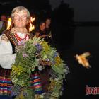 zdjęcie nr 154