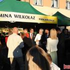 zdjęcie nr 86