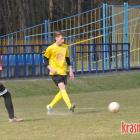 zdjęcie nr 13