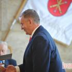 zdjęcie nr 18