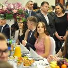zdjęcie nr 160