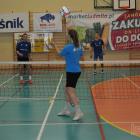 zdjęcie nr 120