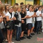 zdjęcie nr 24