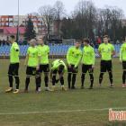 zdjęcie nr 15