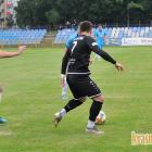 zdjęcie nr 13