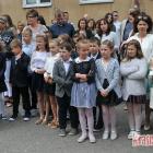 zdjęcie nr 12
