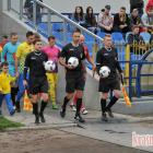 Fotka nr 0 z 110