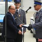 zdjęcie nr 38