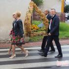 zdjęcie nr 16