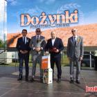zdjęcie nr 45
