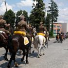 zdjęcie nr 116