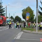 zdjęcie nr 35