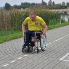 zdjęcie nr 342