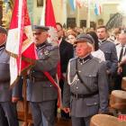 Fotka nr 1 z 271