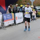 zdjęcie nr 201