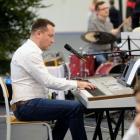 zdjęcie nr 65