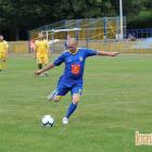 zdjęcie nr 30