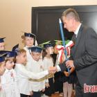 zdjęcie nr 261
