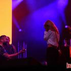 zdjęcie nr 182