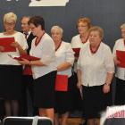 zdjęcie nr 46