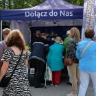zdjęcie nr 70