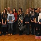 zdjęcie nr 113