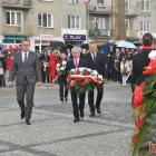 zdjęcie nr 183