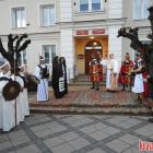 zdjęcie nr 61