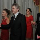 zdjęcie nr 89