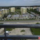 zdjęcie nr 38