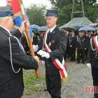 zdjęcie nr 87