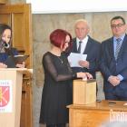 zdjęcie nr 92