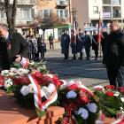 zdjęcie nr 93