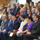 zdjęcie nr 14