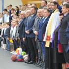 zdjęcie nr 11
