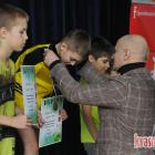zdjęcie nr 201