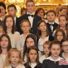 zdjęcie nr 142
