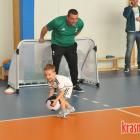 zdjęcie nr 35