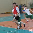 zdjęcie nr 103